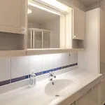 Appartamento Bakkebyvegen 7b