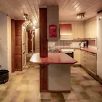 Bakkebyvegen 7b Trysil