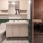 Bakkebyvegen 7b Appartamento *